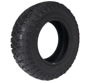 SP-310 lado
