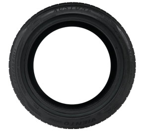 SP702 cara
