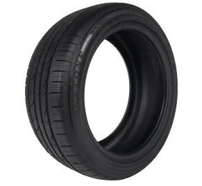 SP702 lado