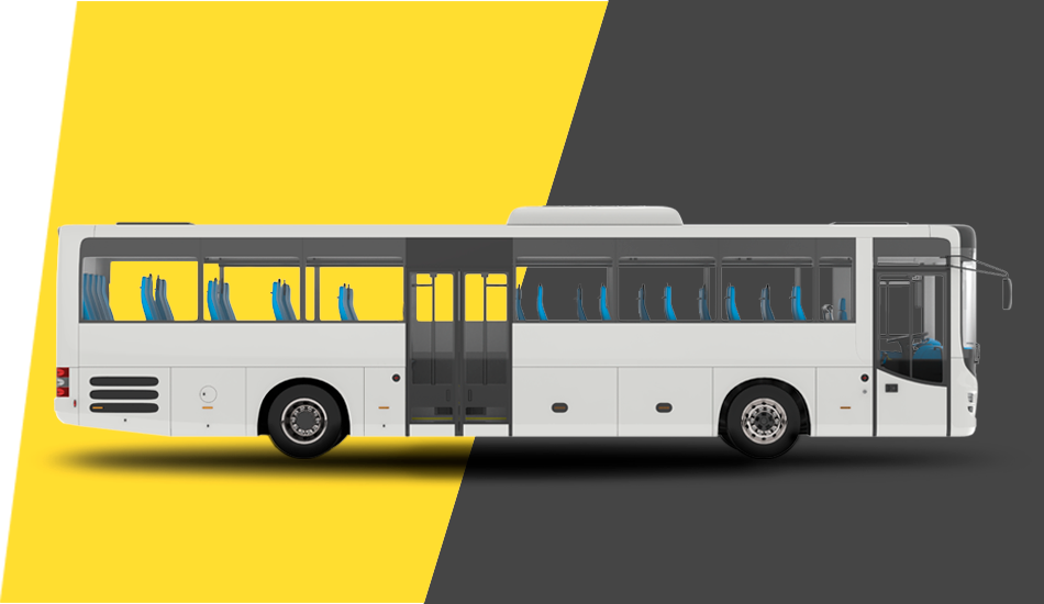 austone-ac901-card-thumbnail
