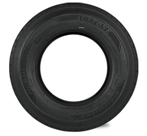 Austone-AC901-Cara