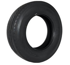 Austone-AC901-Lado