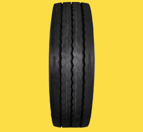 Austone-AC901-Vertical